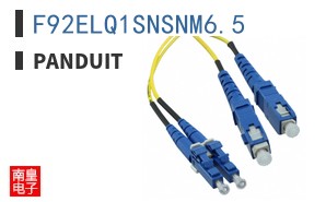 F92ELQ1SNSNM6.5