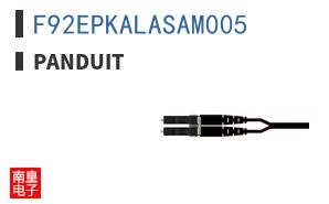F92EPKALASAM005