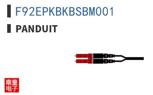 F92EPKBKBSBM001