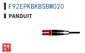 F92EPKBKBSBM020