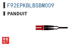 F92EPKBLBSBM009