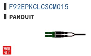 F92EPKCLCSCM015