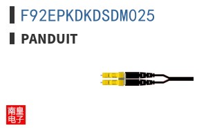 F92EPKDKDSDM025