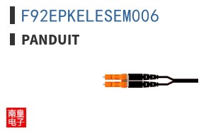 F92EPKELESEM006