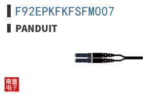 F92EPKFKFSFM007