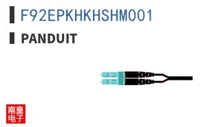F92EPKHKHSHM001