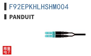 F92EPKHLHSHM004