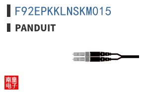 F92EPKKLNSKM015