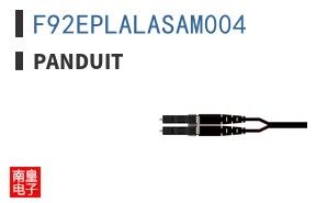 F92EPLALASAM004