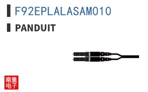 F92EPLALASAM010