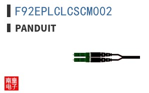 F92EPLCLCSCM002