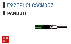 F92EPLCLCSCM007