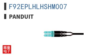 F92EPLHLHSHM007