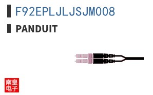 F92EPLJLJSJM008
