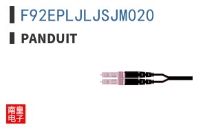 F92EPLJLJSJM020