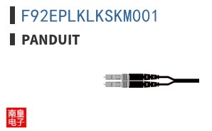 F92EPLKLKSKM001
