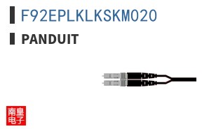 F92EPLKLKSKM020