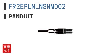 F92EPLNLNSNM002
