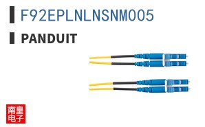 F92EPLNLNSNM005