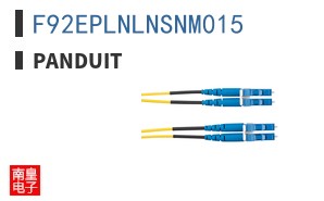 F92EPLNLNSNM015