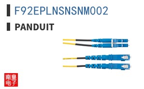 F92EPLNSNSNM002