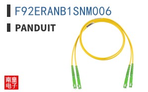 F92ERANB1SNM006