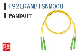 F92ERANB1SNM008