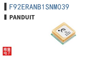 F92ERANB1SNM039