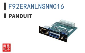 F92ERANLNSNM016