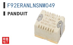 F92ERANLNSNM049