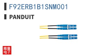 F92ERB1B1SNM001