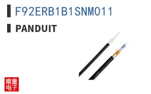 F92ERB1B1SNM011