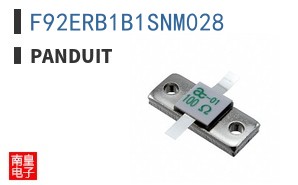 F92ERB1B1SNM028