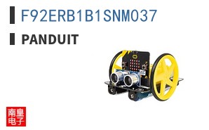 F92ERB1B1SNM037