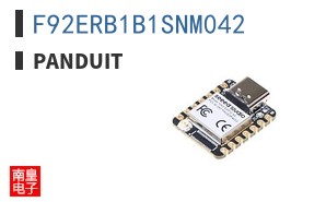 F92ERB1B1SNM042