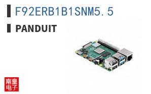 F92ERB1B1SNM5.5