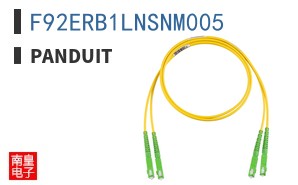 F92ERB1LNSNM005