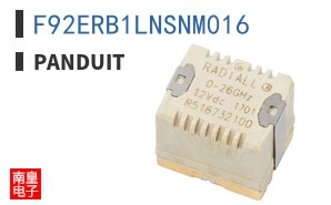 F92ERB1LNSNM016