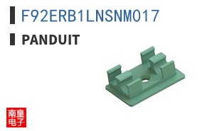 F92ERB1LNSNM017