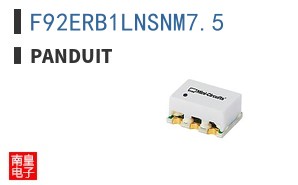 F92ERB1LNSNM7.5