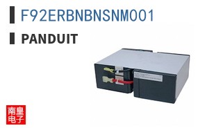 F92ERBNBNSNM001