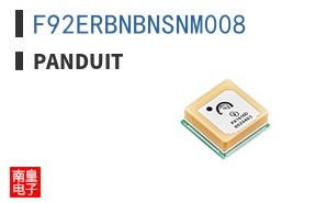 F92ERBNBNSNM008