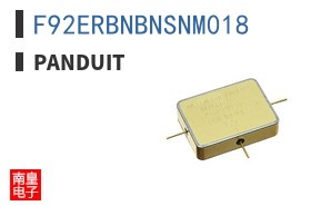 F92ERBNBNSNM018