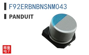 F92ERBNBNSNM043