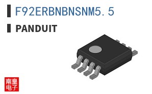 F92ERBNBNSNM5.5