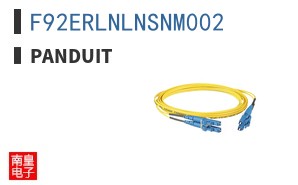 F92ERLNLNSNM002