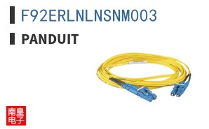 F92ERLNLNSNM003