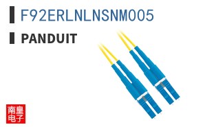 F92ERLNLNSNM005