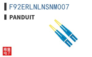 F92ERLNLNSNM007