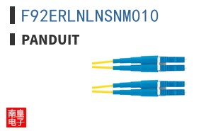 F92ERLNLNSNM010
